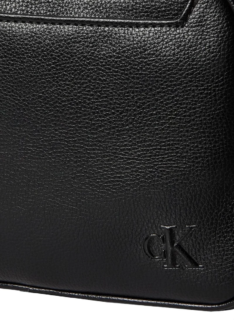 CALVIN KLEIN Cargo Camera Bag